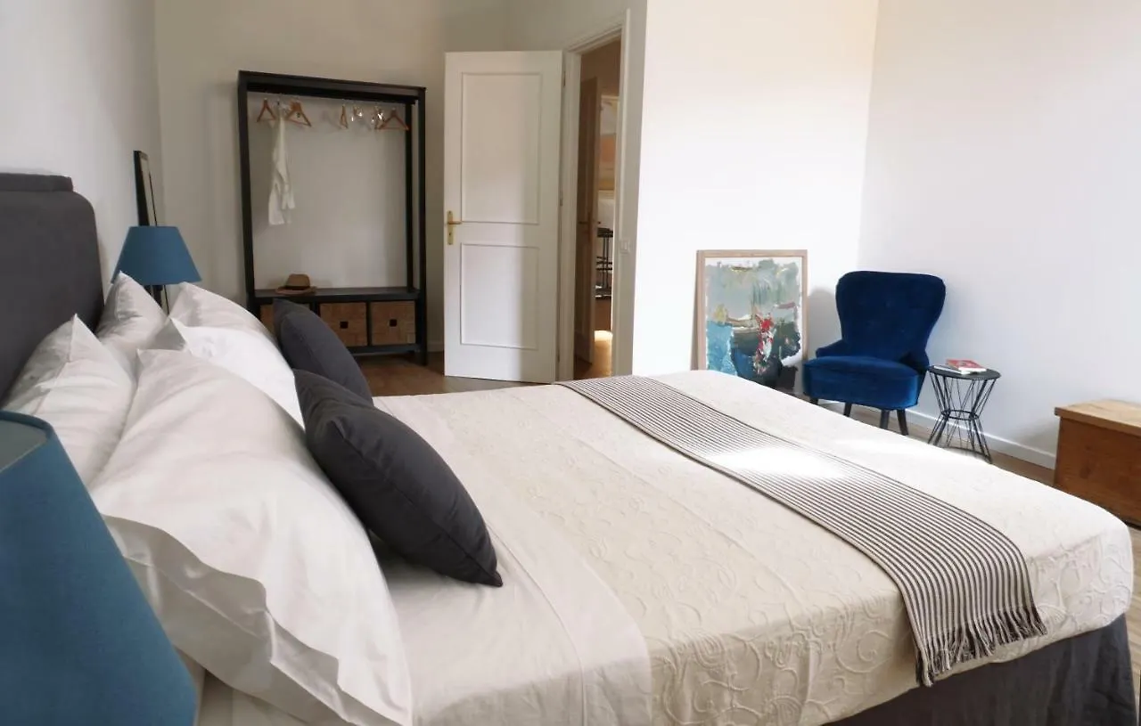 T-Home / Stylish Apartment Palermo Center 0*,  Italy